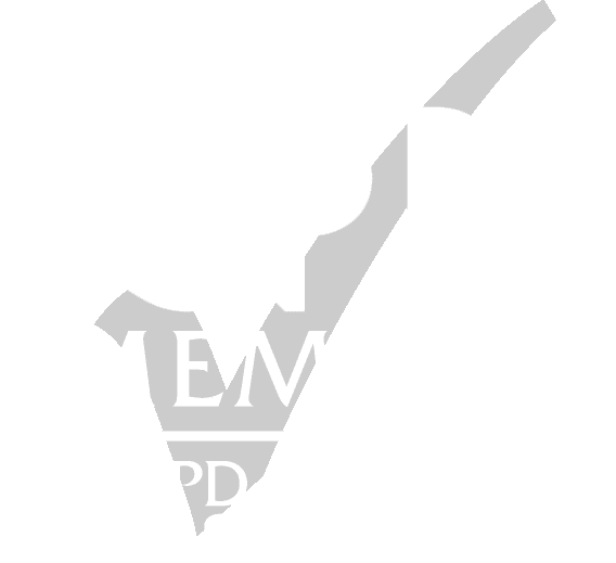 CPD Member - The CPD Certification Service