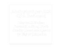 QAA Reviewed