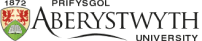 Aberystwyth logo