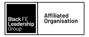 BFELG logo