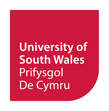 USW logo