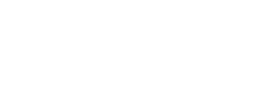Coleg Cymraeg Cenedlaethol logo